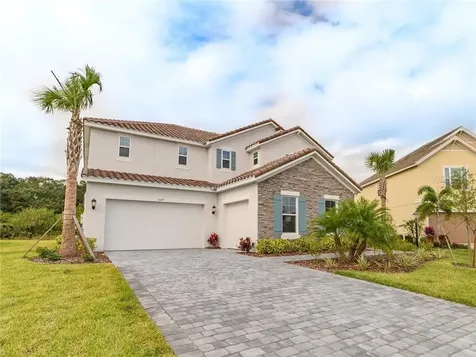 13327 Saw Palm Creek Trail Bradenton FL 34211