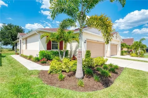 8770 Tuscany Isles Drive Punta Gorda FL 33950