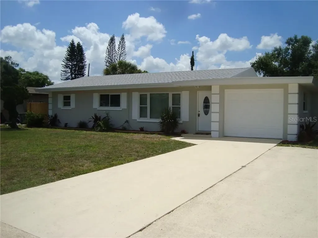 3403 15th Avenue W Bradenton FL 34205