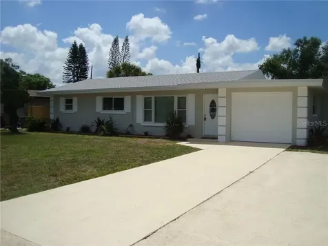 3403 15th Avenue W Bradenton FL 34205