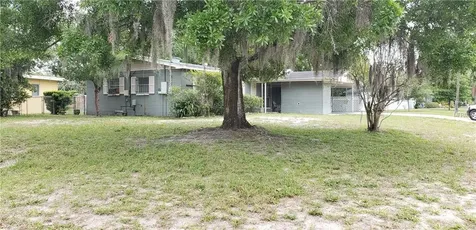 1510 Tilsen Drive Tampa FL 33612