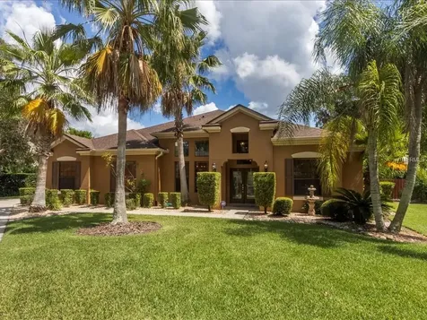6719 Bell Glade Place Sanford FL 32771