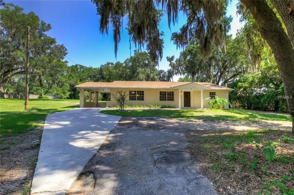 220 Griffin View Drive Lady Lake FL 32159