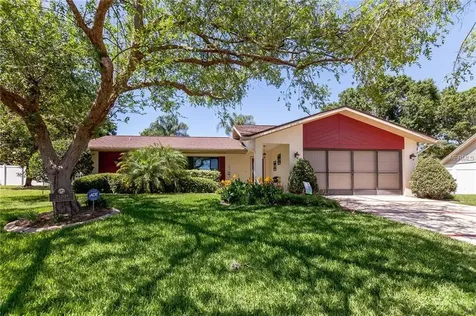 23209 Blue Ridge Place Land O Lakes FL 34639