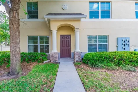 12969 Trade Port Place Riverview FL 33579