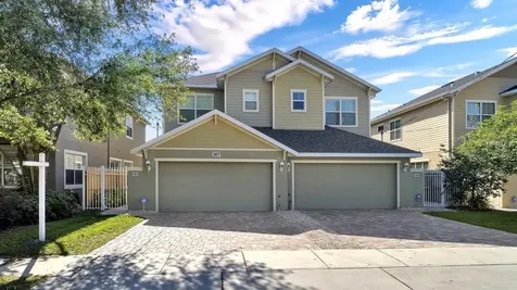 307 S Arrawana Avenue Tampa FL 33609