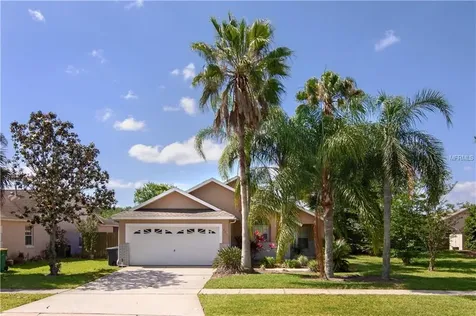 203 Indian Point Circle Kissimmee FL 34746
