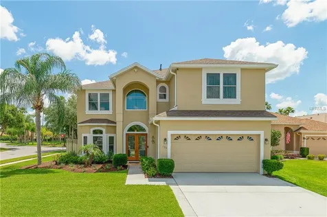 133 Antrim Court Orlando FL 32828