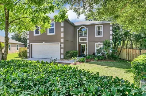 907 Cascades Park Trail Deland FL 32720