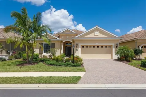 27356 Driver Lane Englewood FL 34223