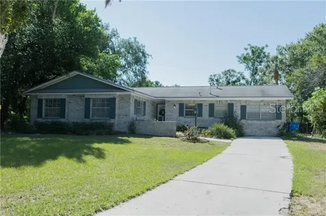 601 Huntington Street Brandon FL 33511