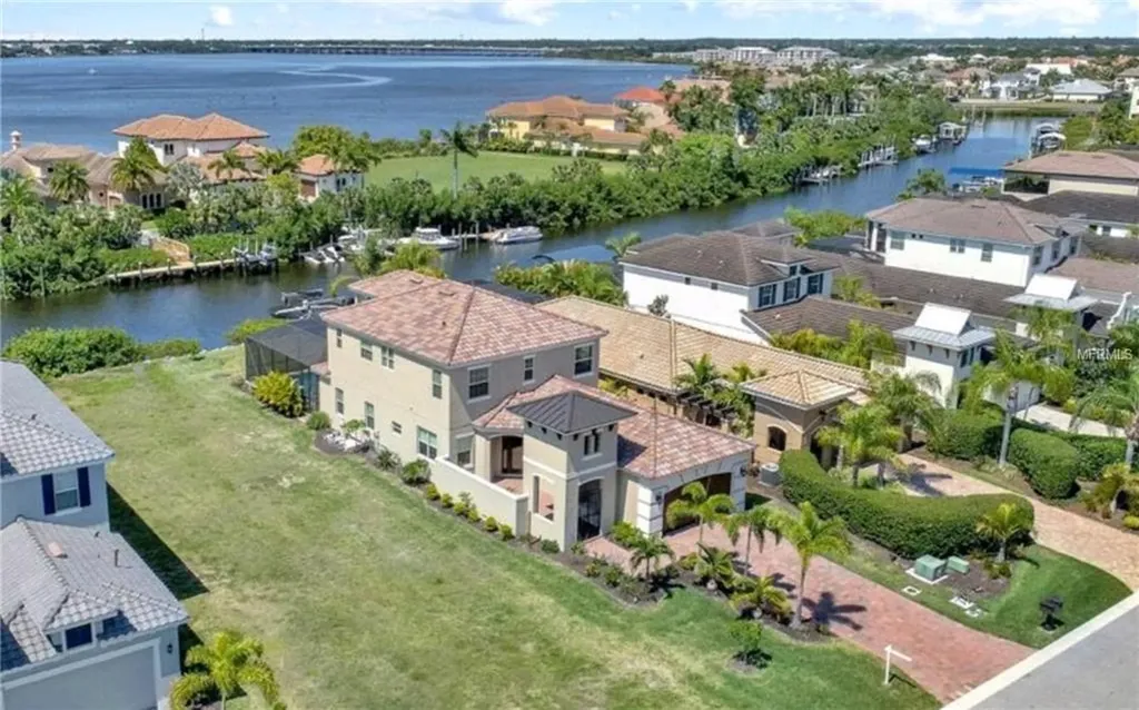 4201 5th Avenue NE Bradenton FL 34208