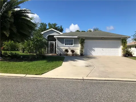 5191 Portsmouth Street Tavares FL 32778