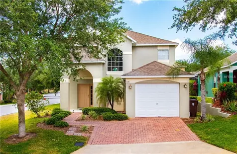 1121 Mariner Cay Drive Haines City FL 33844