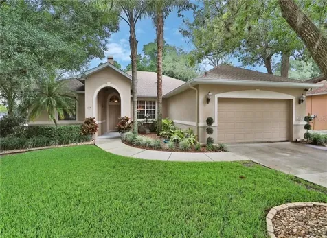 1714 Lucky Pennie Way Apopka FL 32712