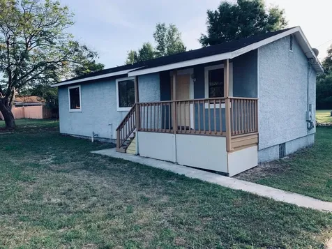 2908 Pioneer Road Orlando FL 32808