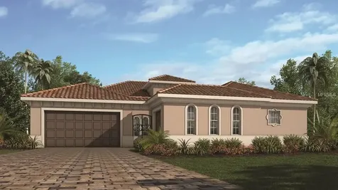 15180 Shonan Gold Drive Winter Garden FL 34787