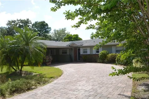 3629 Pershing Avenue Orlando FL 32812