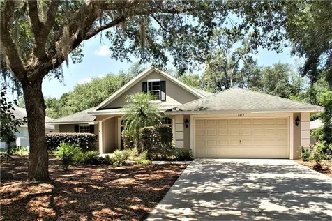 3612 Royal Fern Circle Deland FL 32724