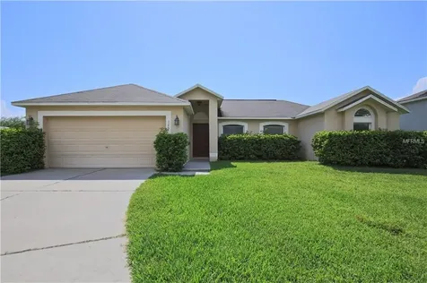 152 Lakeview Reserve Boulevard Winter Garden FL 34787