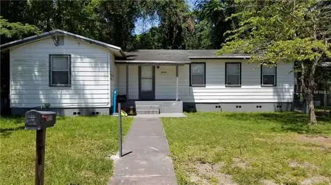 7216 Nelms Street Jacksonville FL 32208