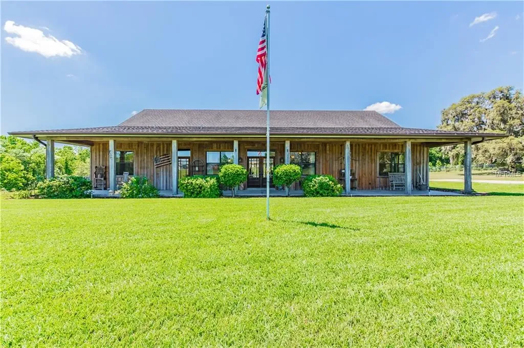 2750 Shadywood Place Lakeland FL 33810