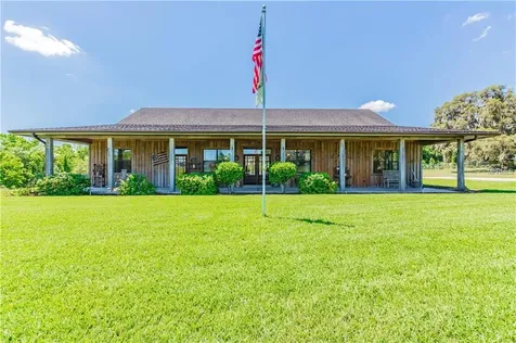 2750 Shadywood Place Lakeland FL 33810