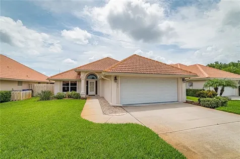 1875 James Circle Titusville FL 32780