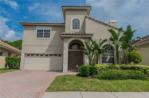 5808 Hatteras Palm Way Tampa FL 33615