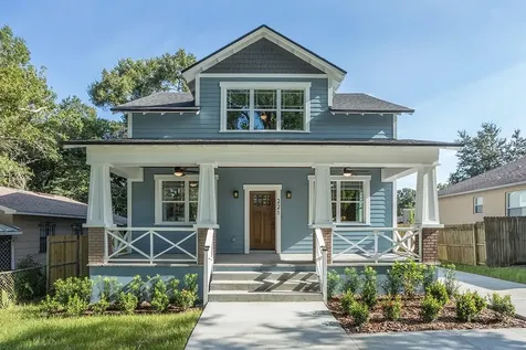 221 W Elm Street Tampa FL 33604