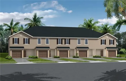1254 Grantham Drive Sarasota FL 34234