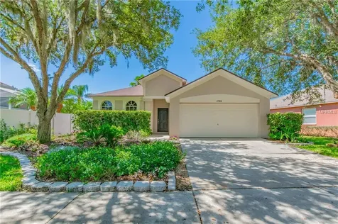 27834 Sky Lake Circle Wesley Chapel FL 33544