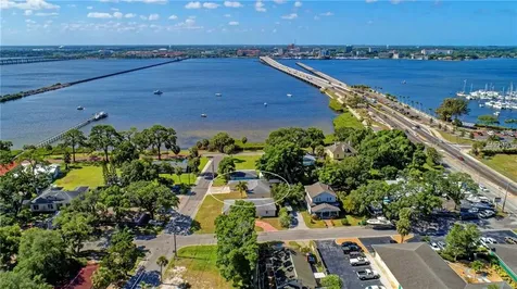 203 7th Avenue W Palmetto FL 34221