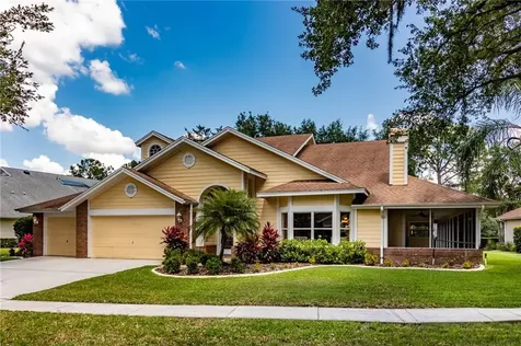 17513 Edinburgh Drive Tampa FL 33647