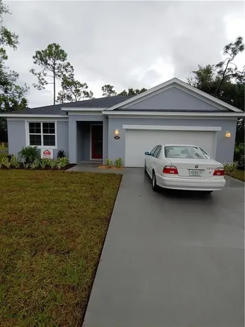 104 E 7th Street Chuluota FL 32766