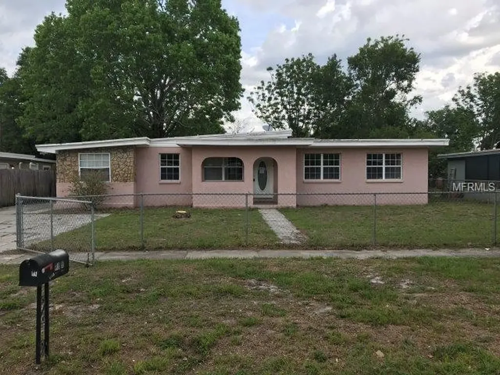 7315 Hager Way Orlando FL 32822