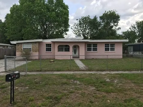 7315 Hager Way Orlando FL 32822