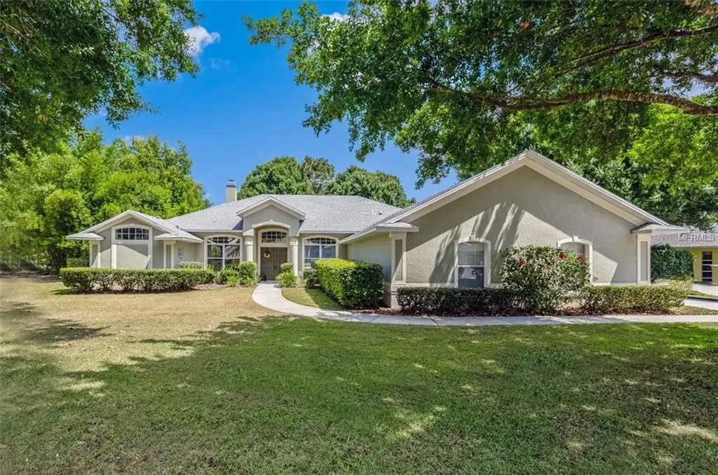 10352 Alameda Alma Road Clermont FL 34711