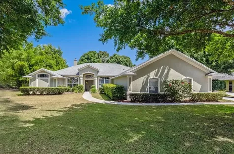 10352 Alameda Alma Road Clermont FL 34711