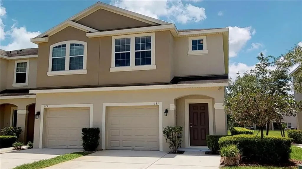 181 Windflower Way Oviedo FL 32765
