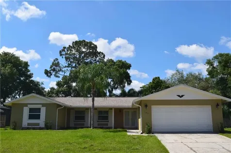 149 Stoney Ridge Drive Longwood FL 32750