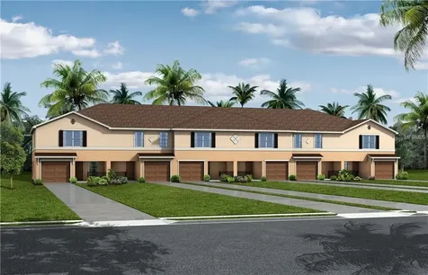 7117 Merlot Sienna Avenue Gibsonton FL 33534