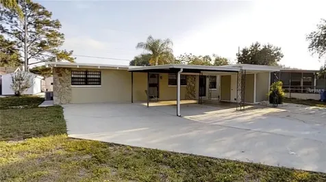7110 Robindale Road Tampa FL 33619