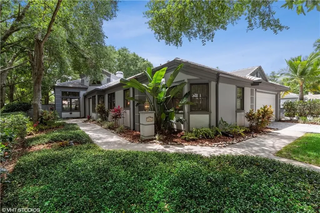 1261 W Langley Court Lake Mary FL 32746