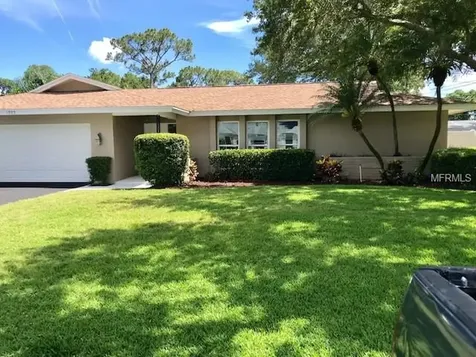 1292 88th Avenue N St Petersburg FL 33702