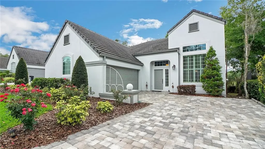 1216 Brampton Place Lake Mary FL 32746