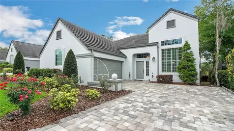 1216 Brampton Place Lake Mary FL 32746