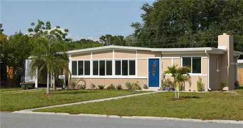 7557 Organdy Drive N St Petersburg FL 33702