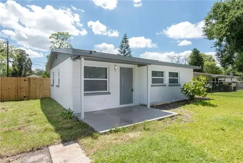 1031 Woodland Avenue Lakeland FL 33801