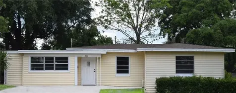 302 Ledwith Avenue Haines City FL 33844